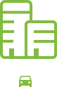 ikona