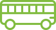 przystanek tramwajowy i autobusowy