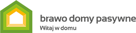 brawo domy pasywne