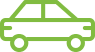 ikona