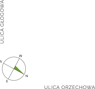 ulice