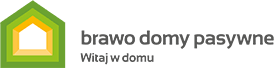 brawo domy pasywne