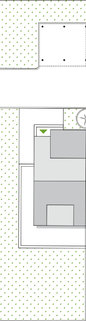 lokal