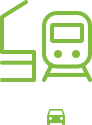 ikona