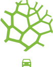 ikona